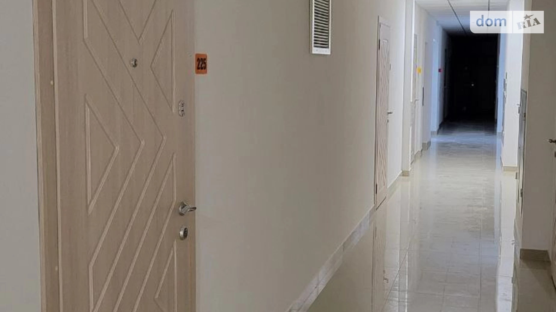 Продается 2-комнатная квартира 50 кв. м в Одессе, ул. Профсоюзная - фото 3