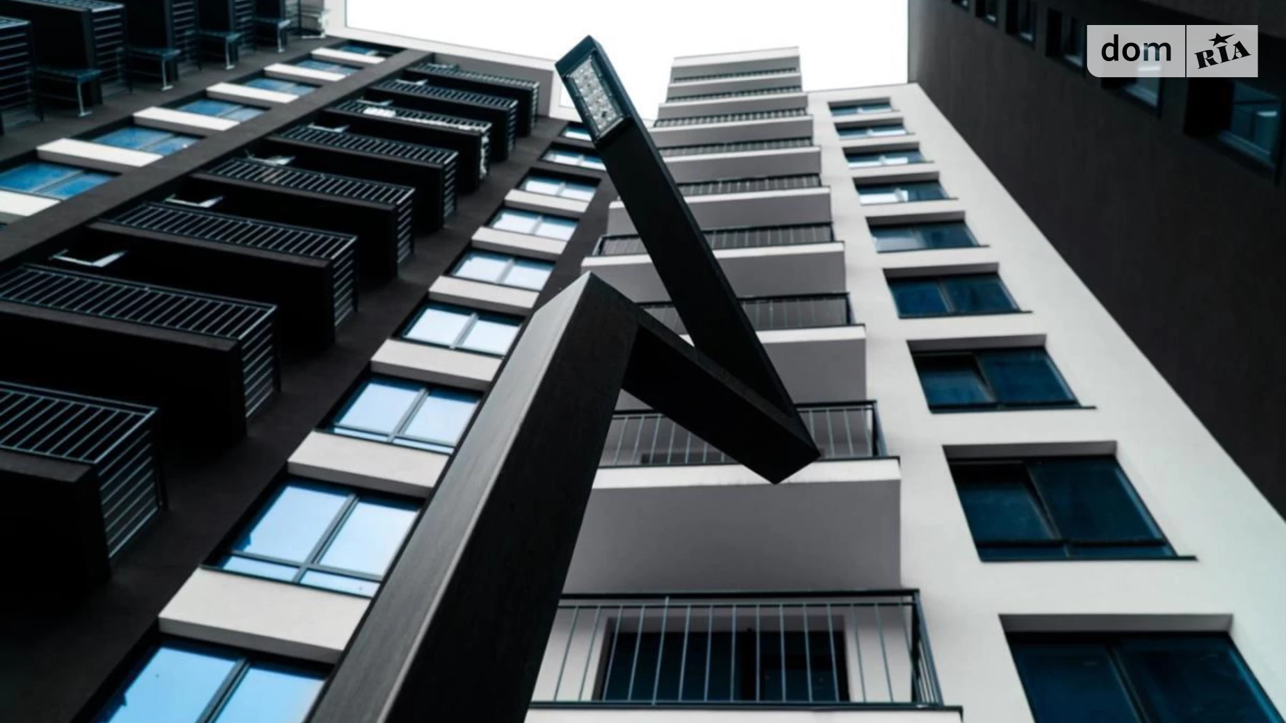 Продается 1-комнатная квартира 40 кв. м в Ивано-Франковске, цена: 38800 $ - фото 4