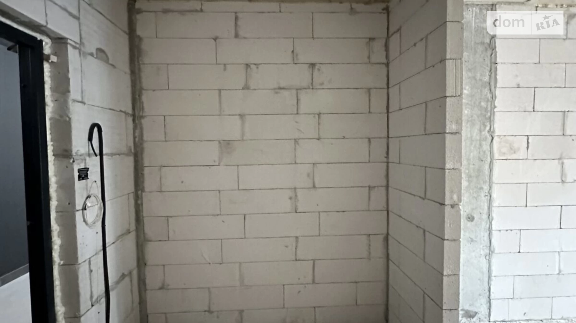 Продается 1-комнатная квартира 38 кв. м в Ивано-Франковске, цена: 36860 $ - фото 5
