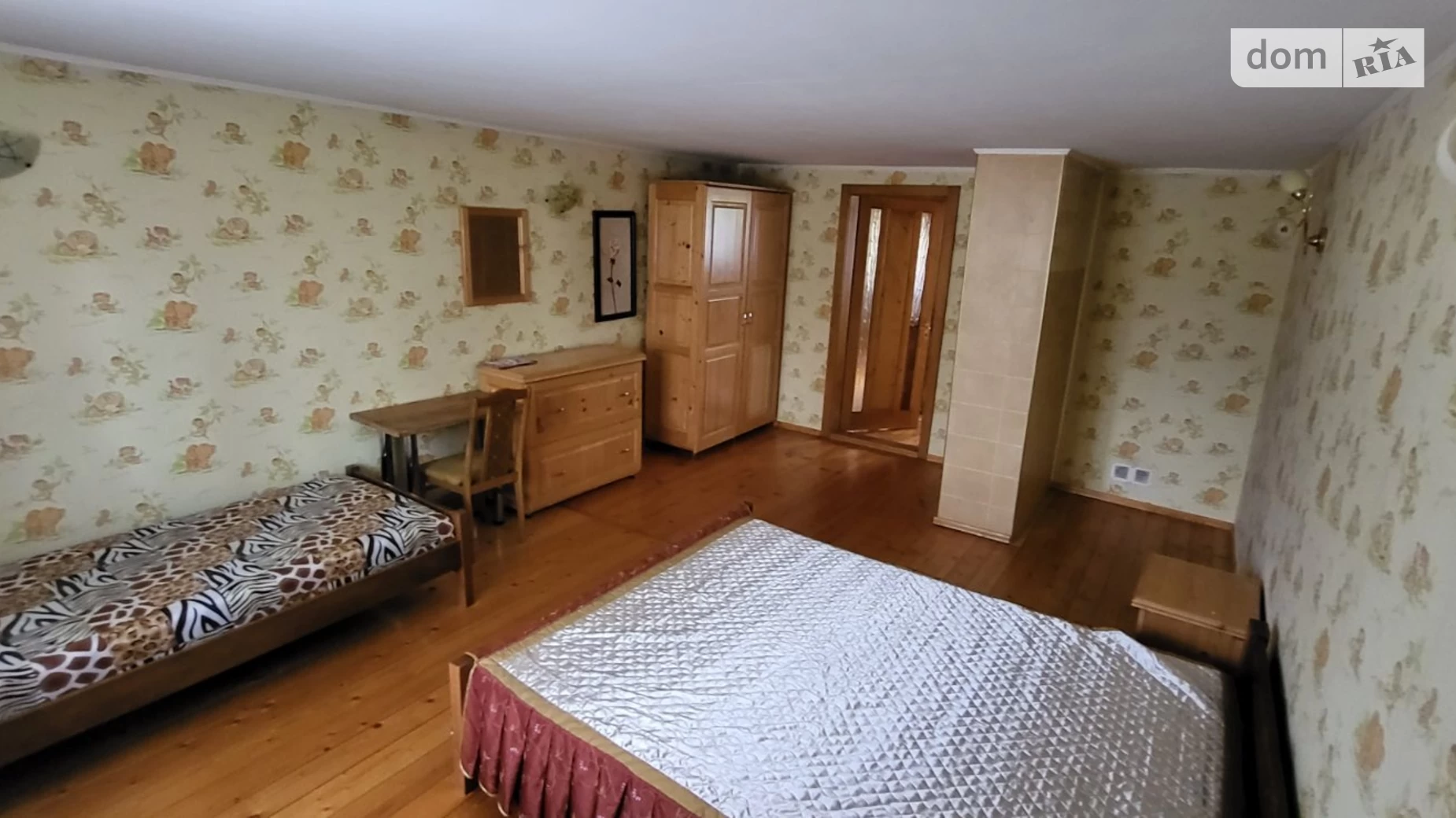 Продается дом на 2 этажа 192 кв. м с садом, ул. Заводская - фото 4