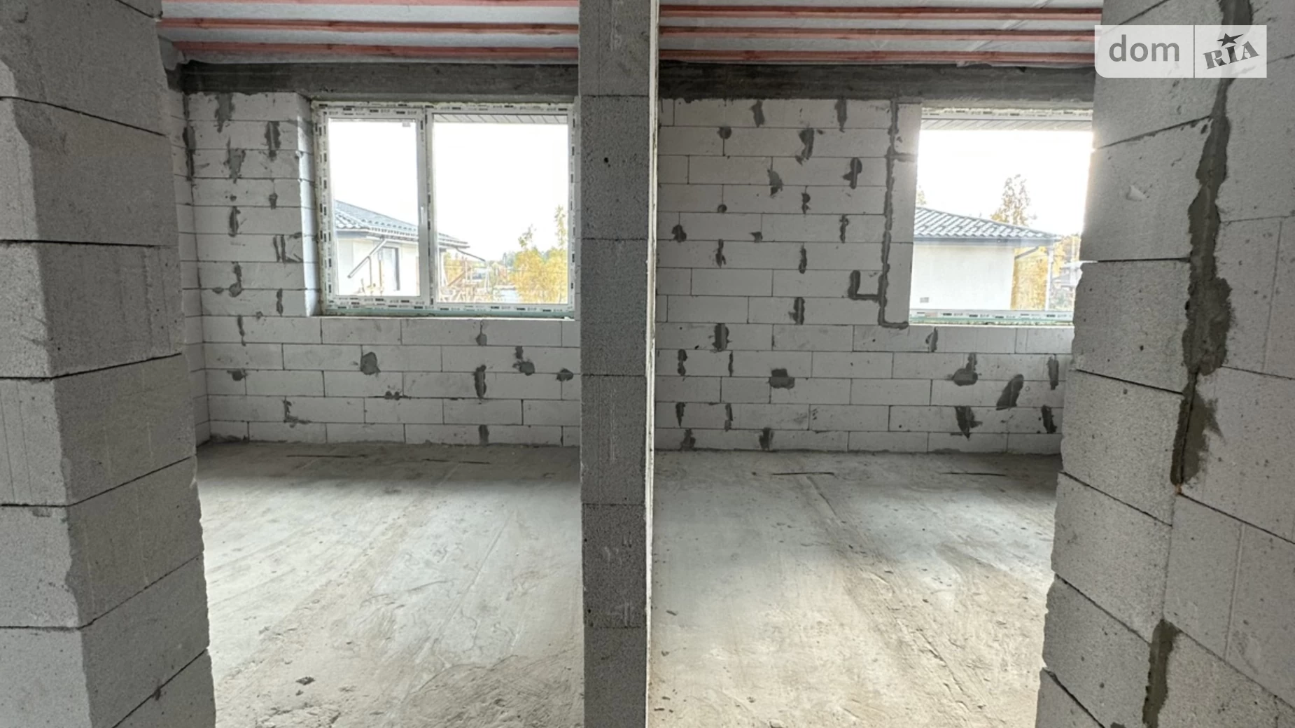 Продається будинок 2 поверховий 121 кв. м з ділянкою, цена: 119000 $ - фото 4
