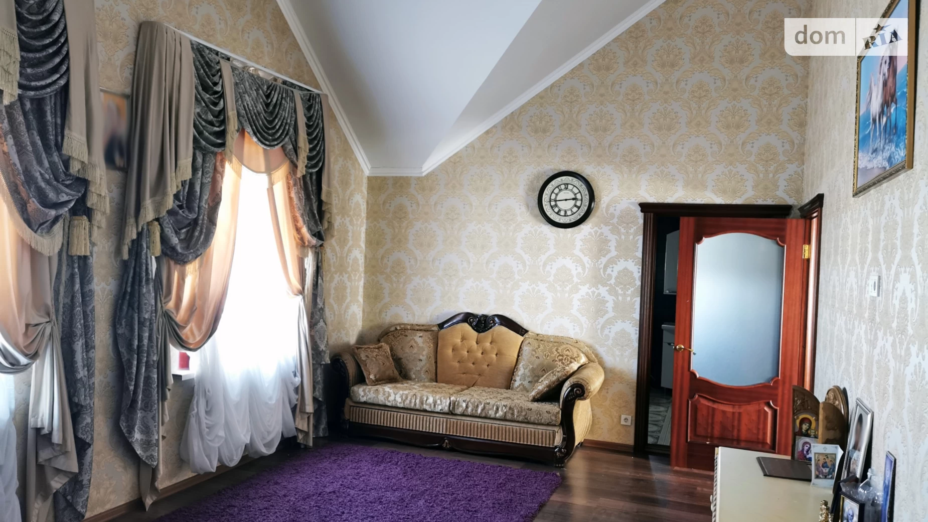 Продається будинок 2 поверховий 203 кв. м з бесідкою, цена: 80000 $ - фото 5