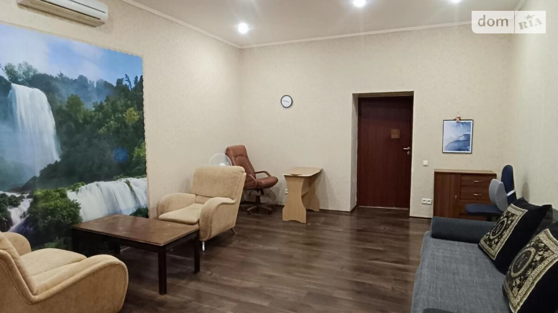 Продается 1-комнатная квартира 43 кв. м в Одессе, ул. Троицкая - фото 2