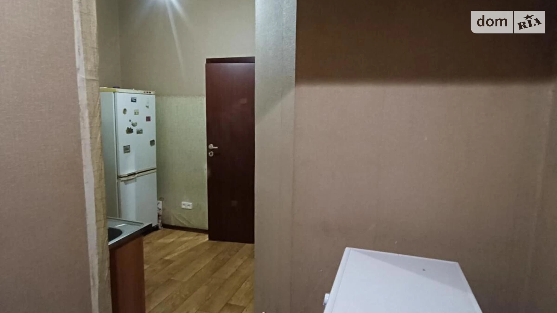 Продается 1-комнатная квартира 43 кв. м в Одессе, ул. Троицкая - фото 4