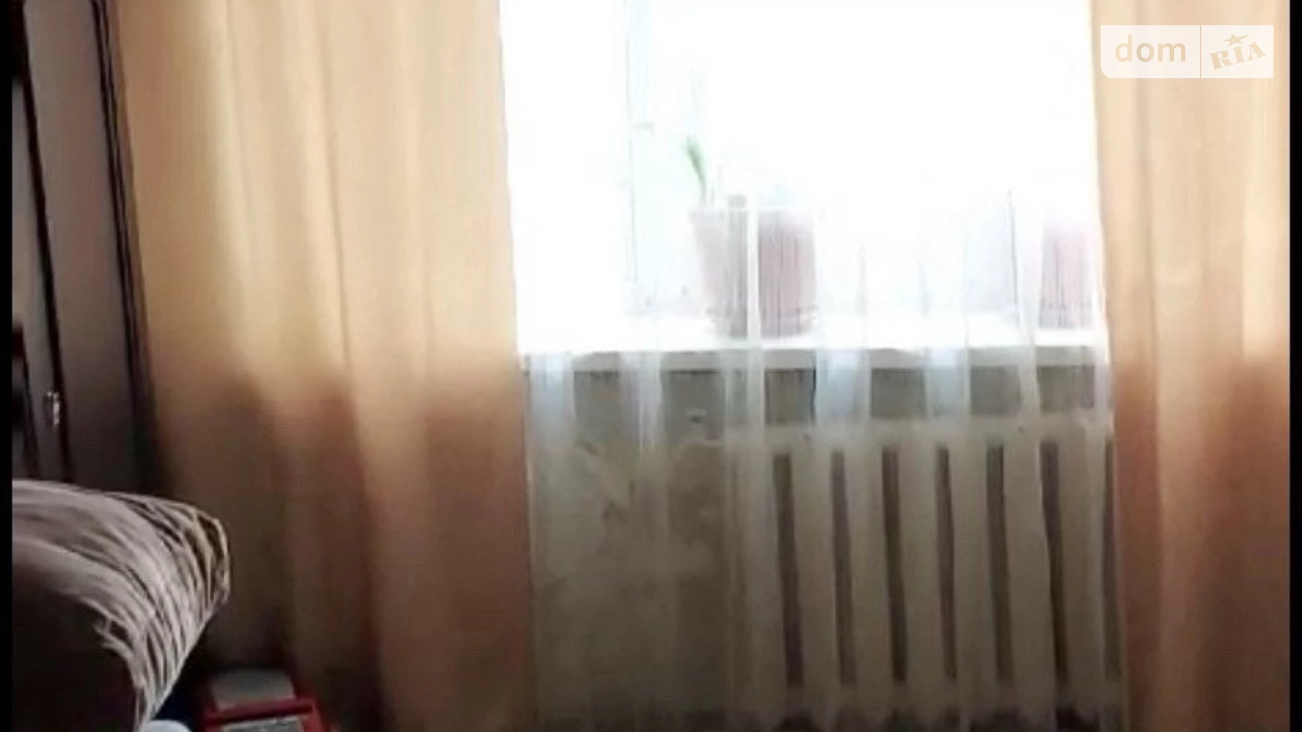 Продается 1-комнатная квартира 28 кв. м в Ирпене, ул. Мира, 6 - фото 5