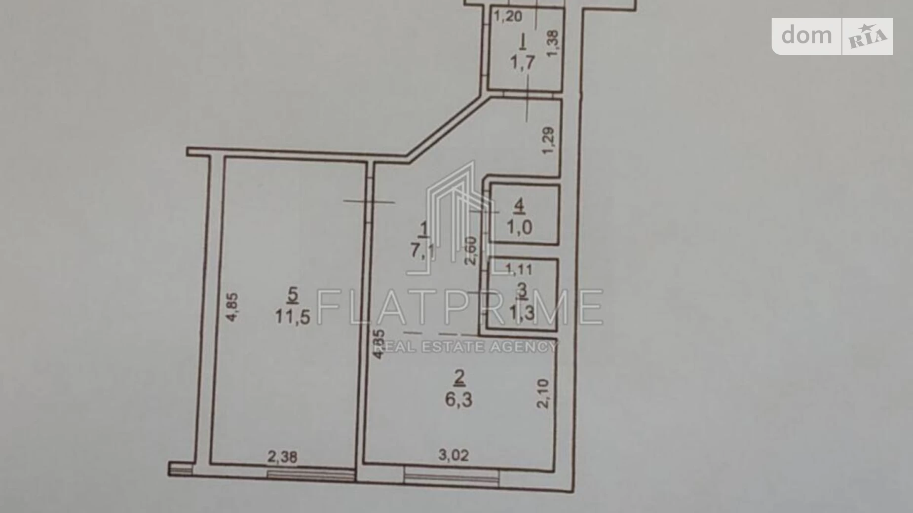 пер. Лысогорский, 20 Багриновая гора,Киев ЖК Orange City Демиевская