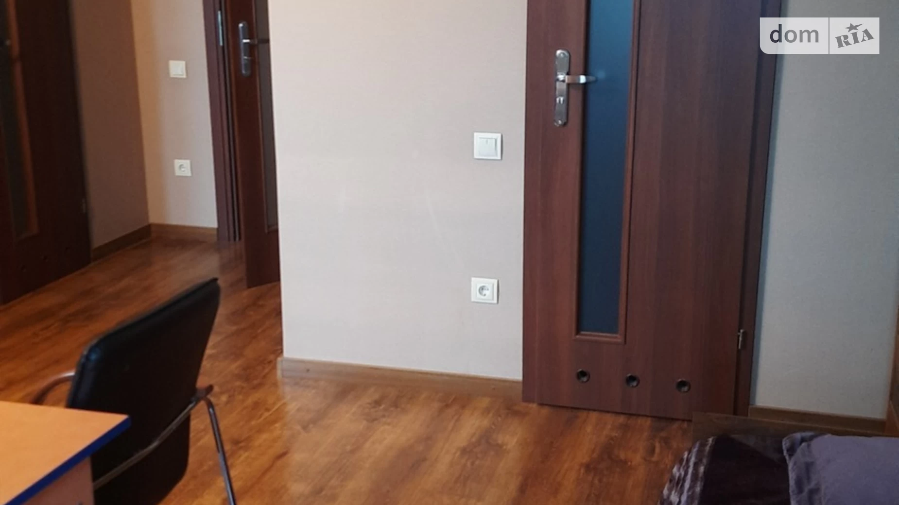 Здається в оренду 1-кімнатна квартира у Вінниці, вул. Дмитра Майбороди, 2А - фото 5