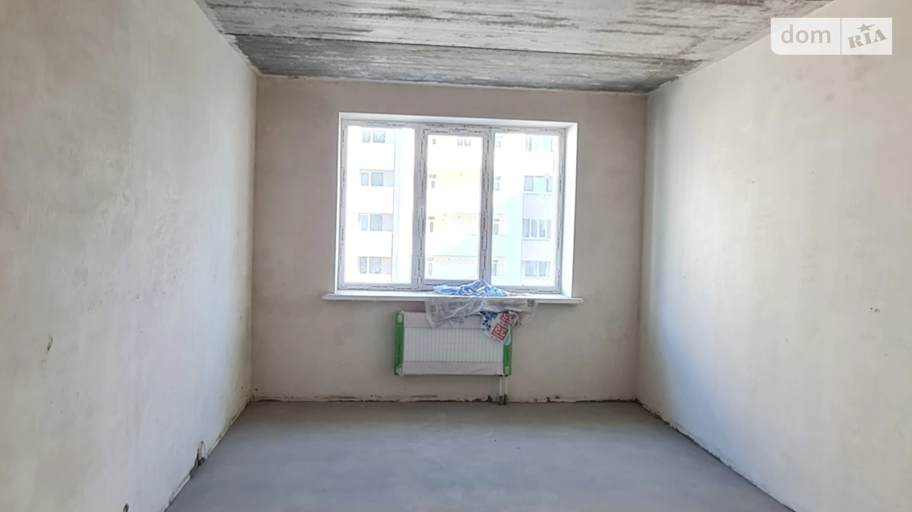 Продається 1-кімнатна квартира 43 кв. м у Хмельницькому, вул. Лісогринівецька, 30/11 - фото 4