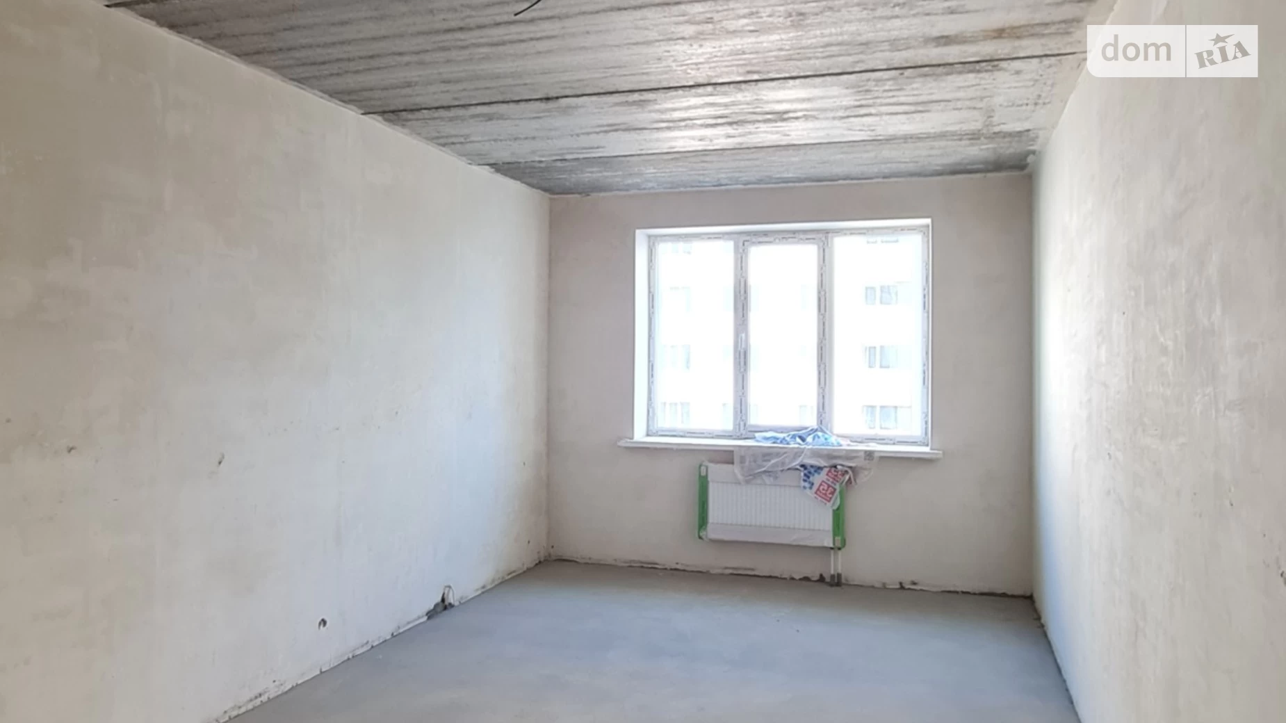 Продається 1-кімнатна квартира 43 кв. м у Хмельницькому, вул. Лісогринівецька, 30/11 - фото 5