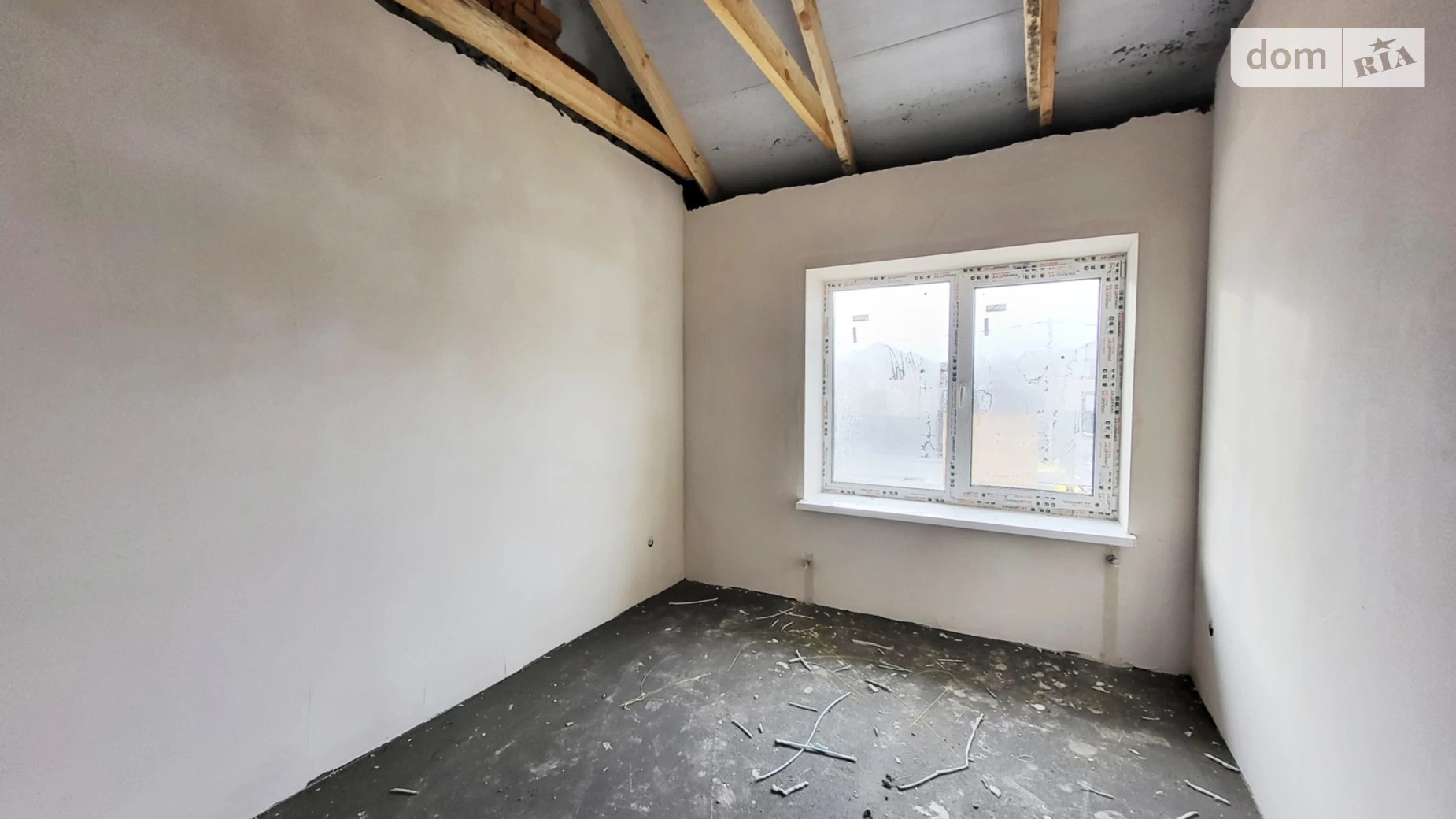 Продається частина будинку 100 кв. м з каміном, цена: 76000 $ - фото 4