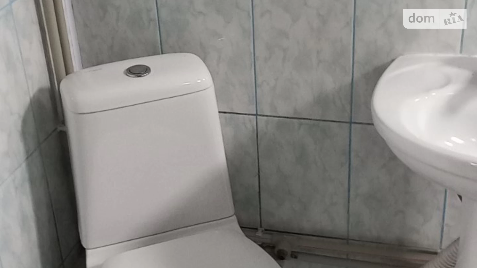 Продается дом на 2 этажа 105 кв. м с мансардой, цена: 73000 $ - фото 5