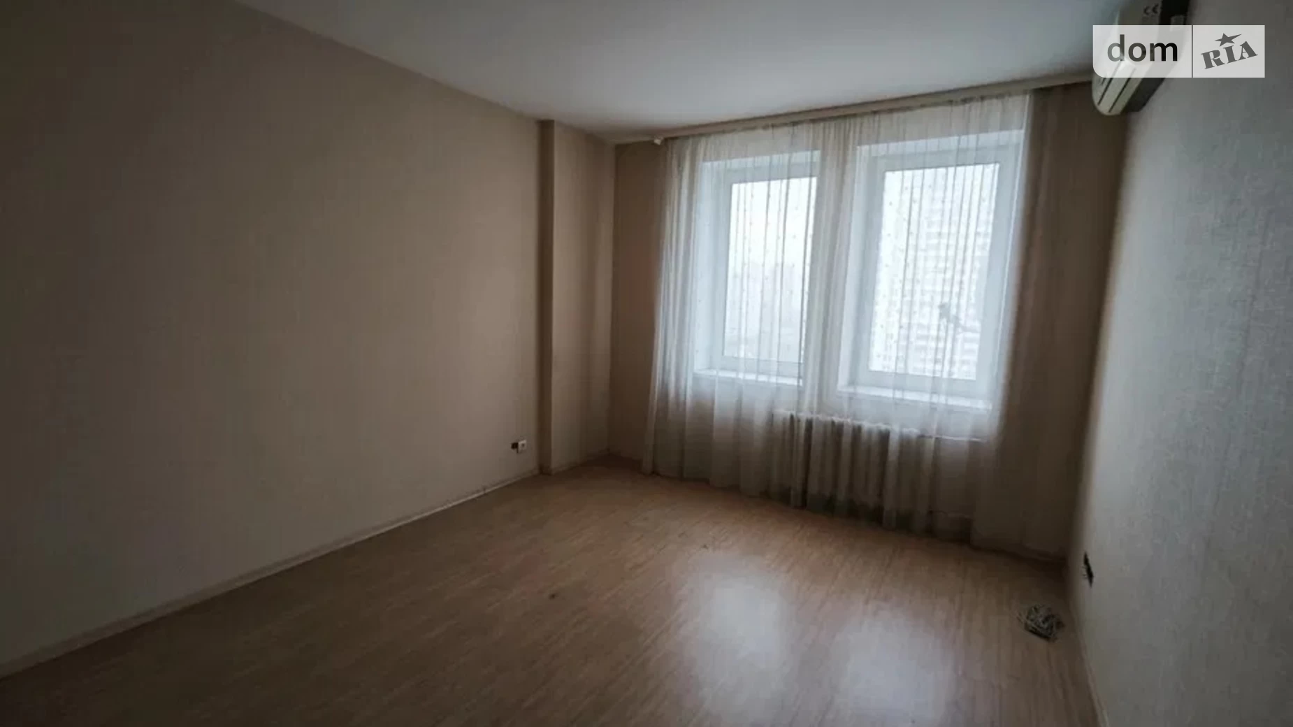 Продается 2-комнатная квартира 73 кв. м в Киеве, ул. Драгоманова, 6А - фото 3