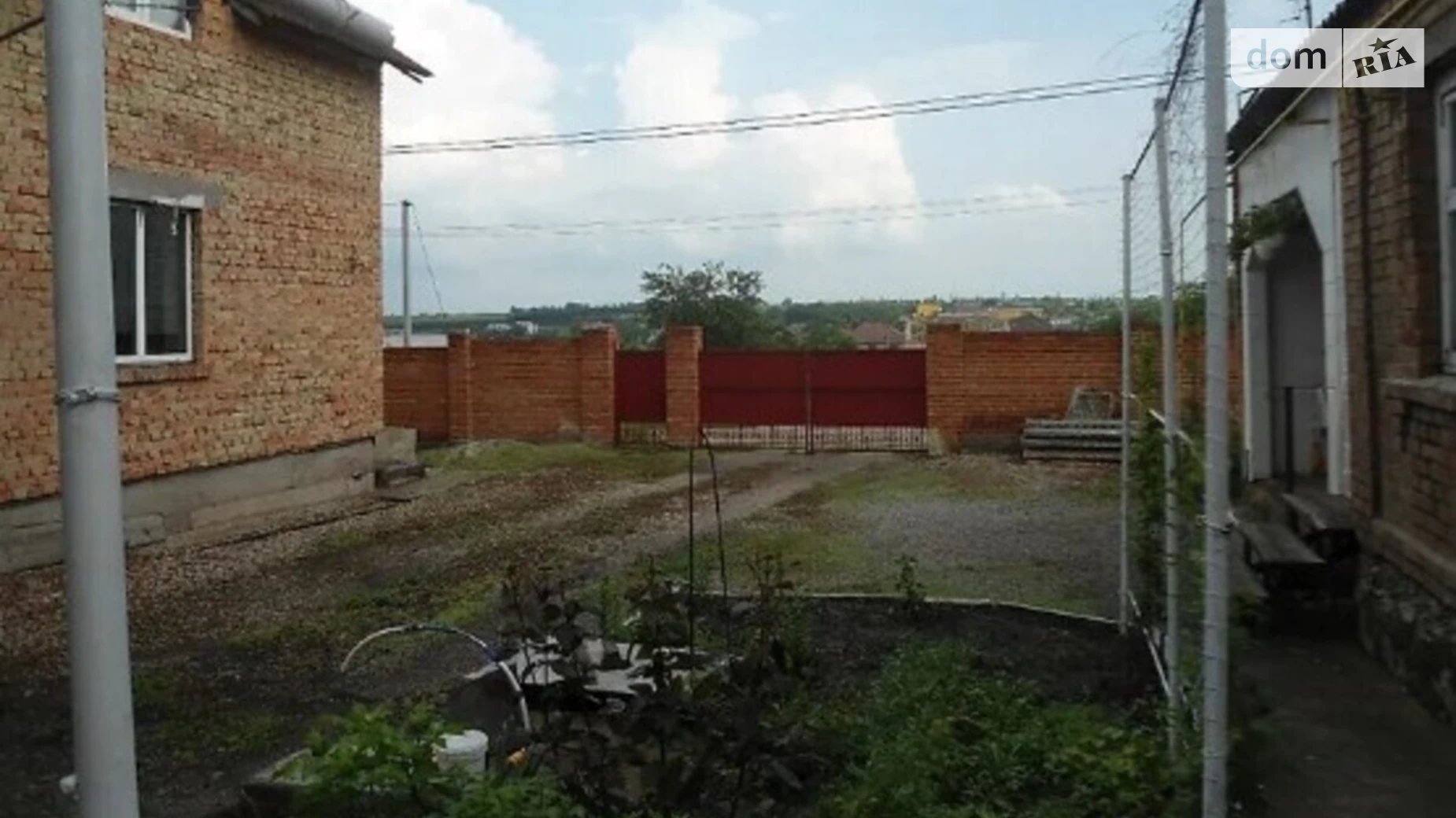 Продается дом на 2 этажа 158 кв. м с бассейном, цена: 88000 $ - фото 3