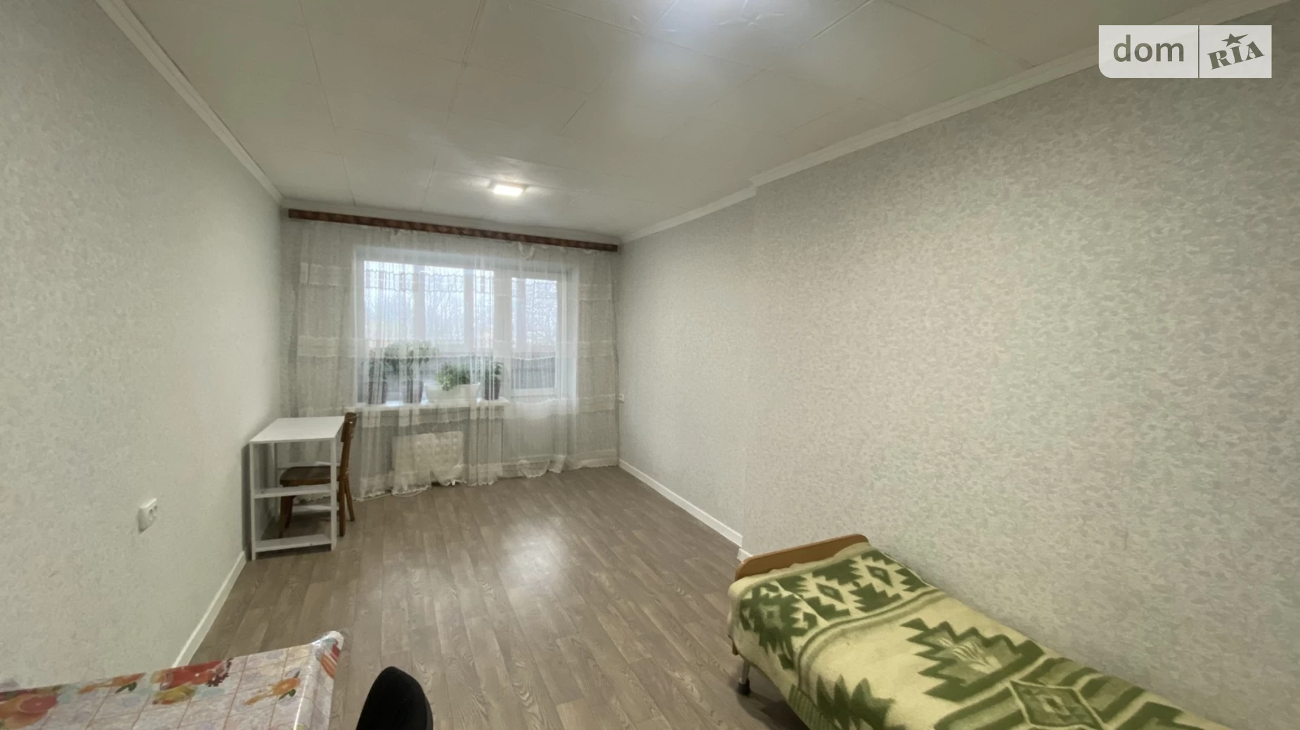 ул. Машиностроителей Калиновка, цена: 3500 грн - фото 2