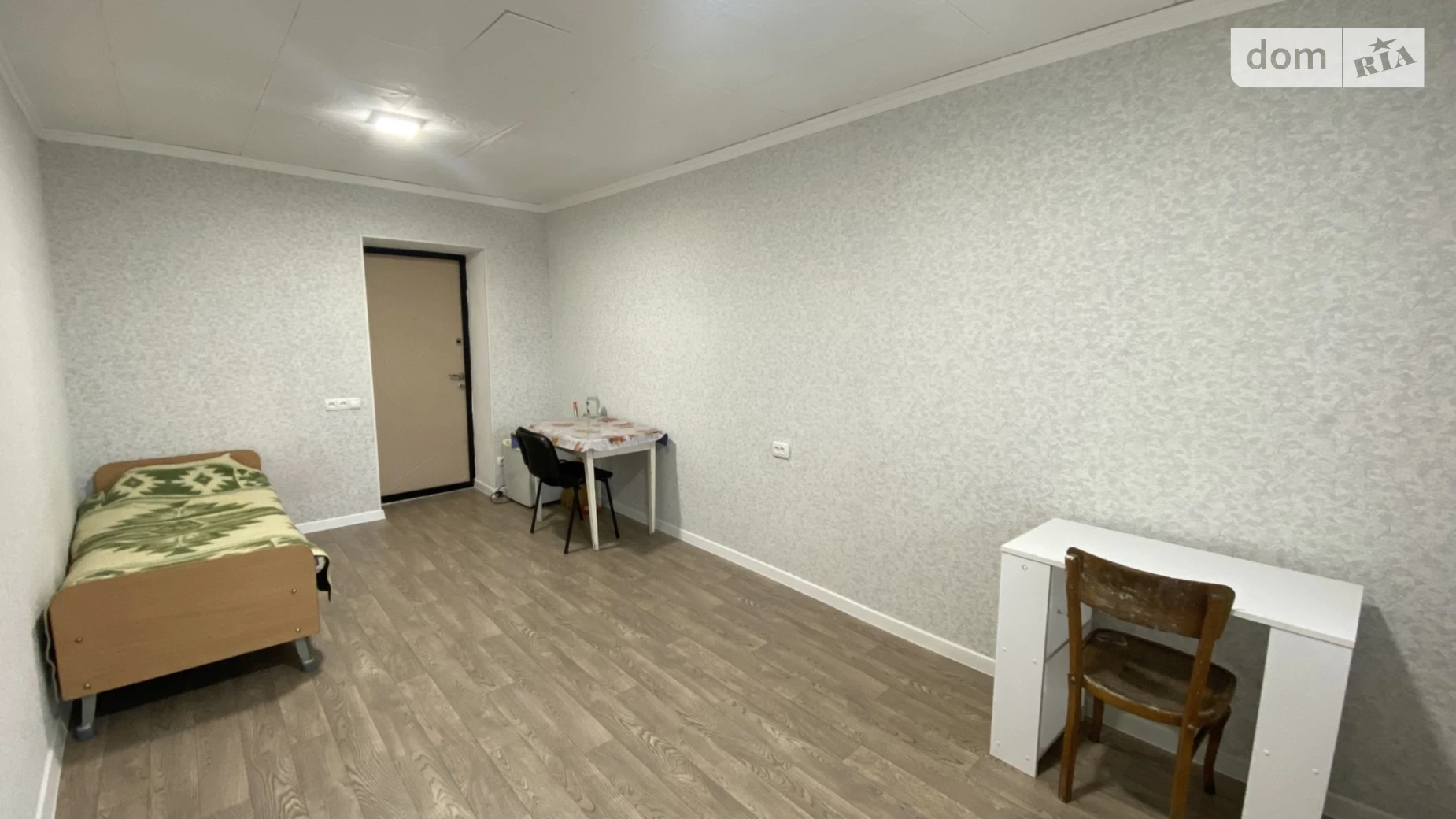 ул. Машиностроителей Калиновка, цена: 3500 грн - фото 3