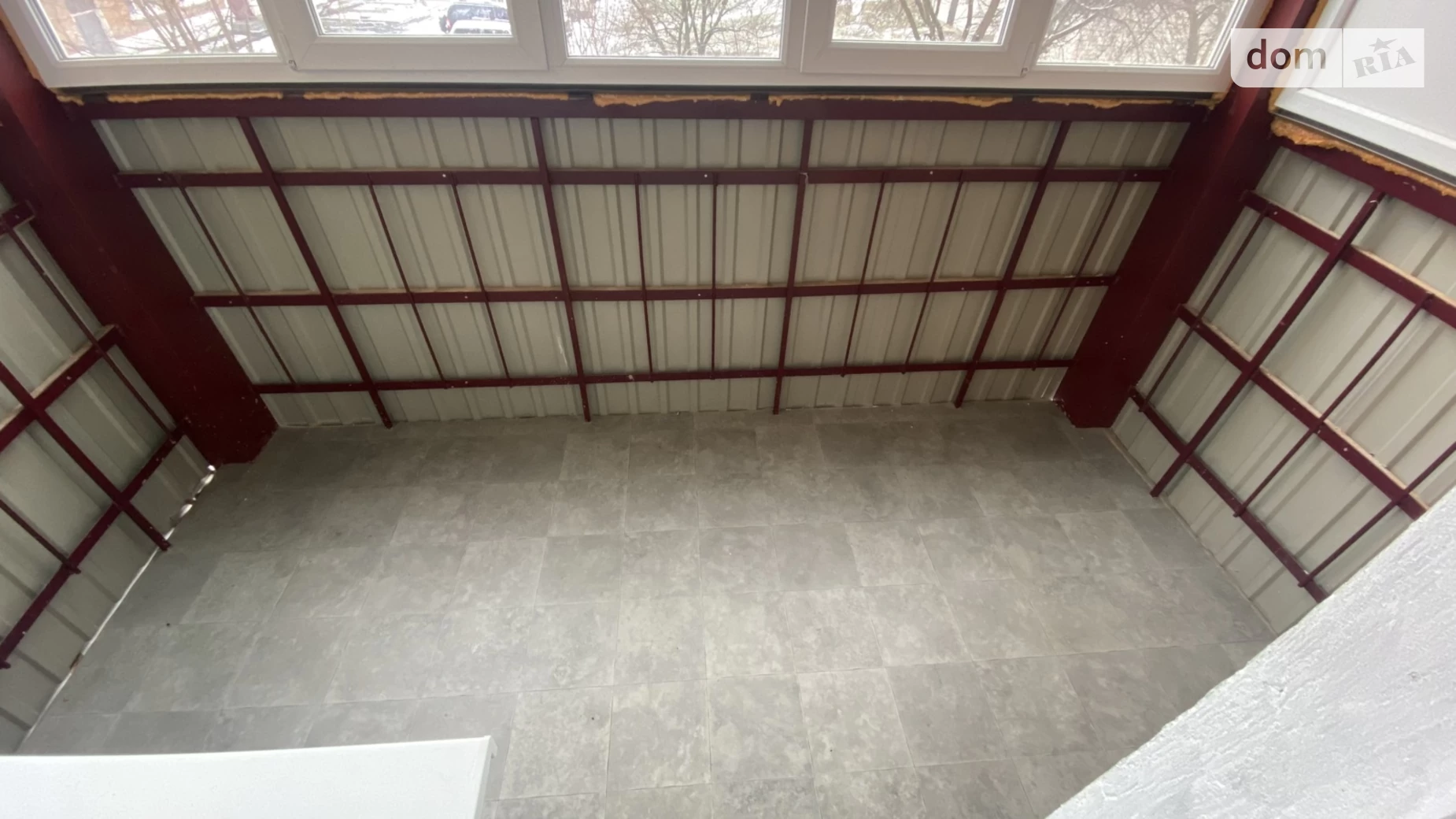 ул. Машиностроителей Калиновка, цена: 3500 грн - фото 4