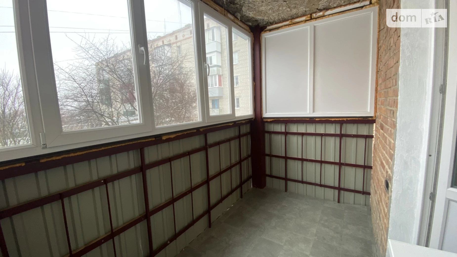 ул. Машиностроителей Калиновка, цена: 3500 грн - фото 5