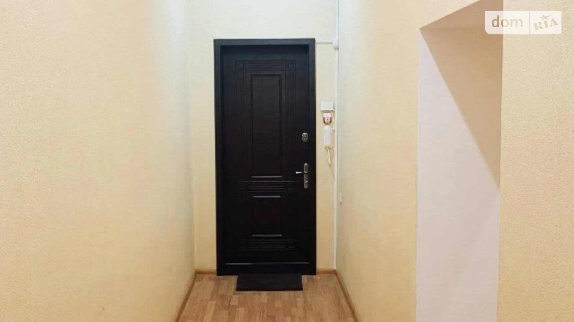 Продается 2-комнатная квартира 60 кв. м в Киеве, ул. Ярославов Вал, 21А