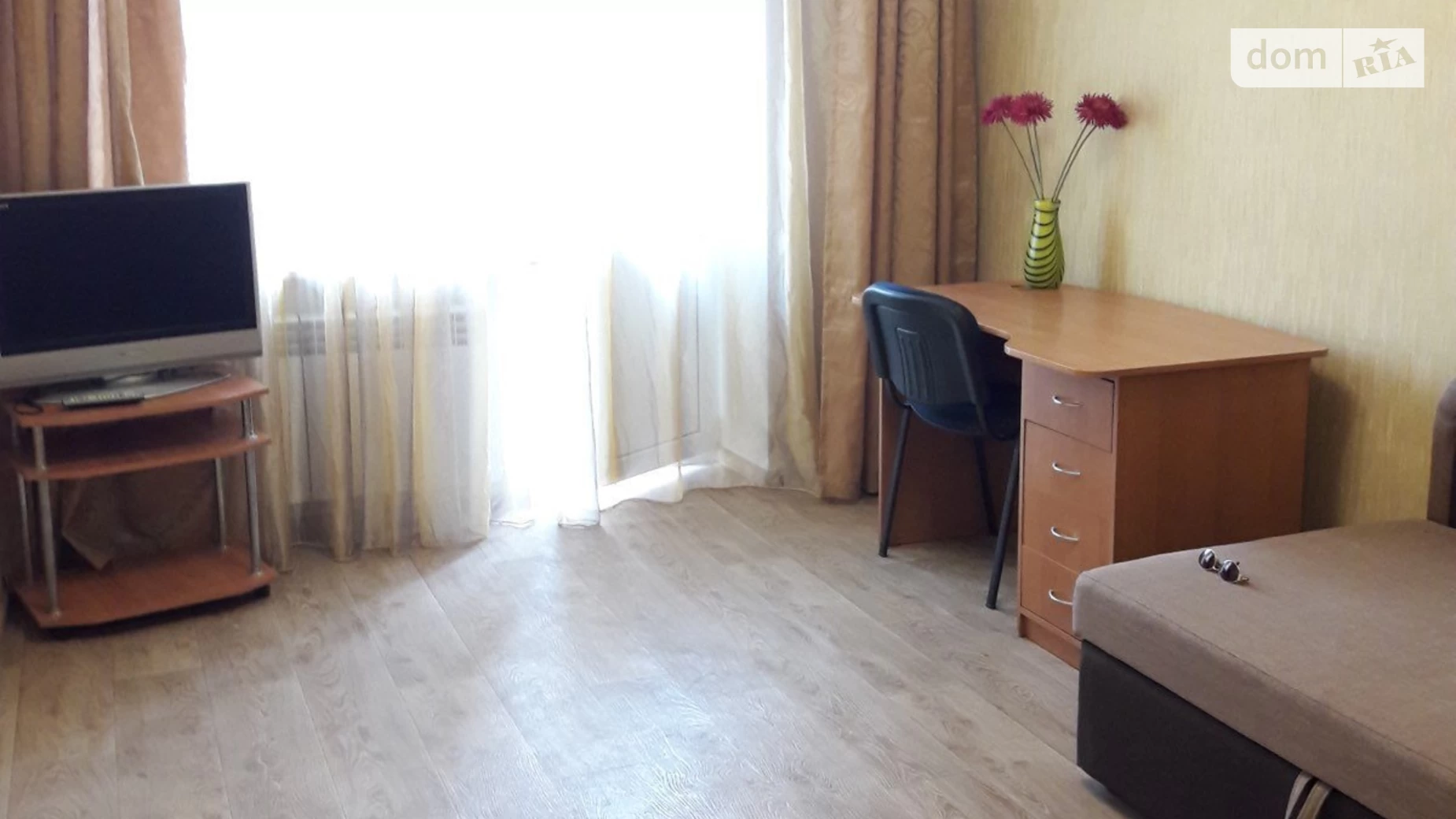 Продается 2-комнатная квартира 44 кв. м в Харькове, просп. Науки, 39 - фото 2