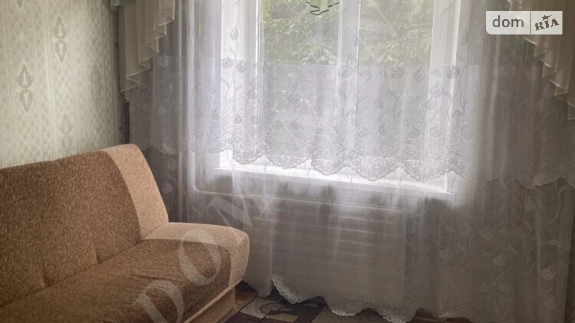 3-кімнатна квартира 69 кв. м у Запоріжжі, просп. Ювілейний - фото 3