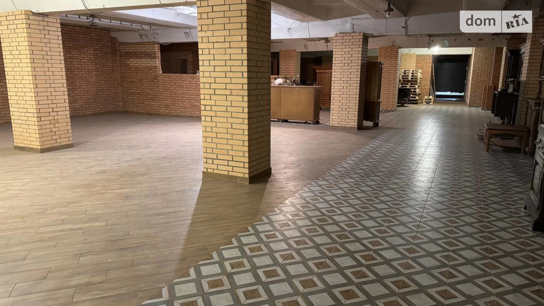ул. Лебединского, 34 Замостянский Винница, цена: 2700 $ - фото 5