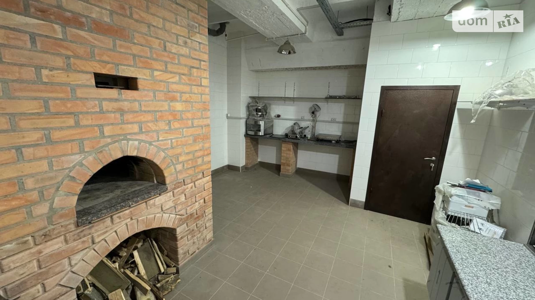ул. Лебединского, 34 Замостянский Винница, цена: 2700 $ - фото 2
