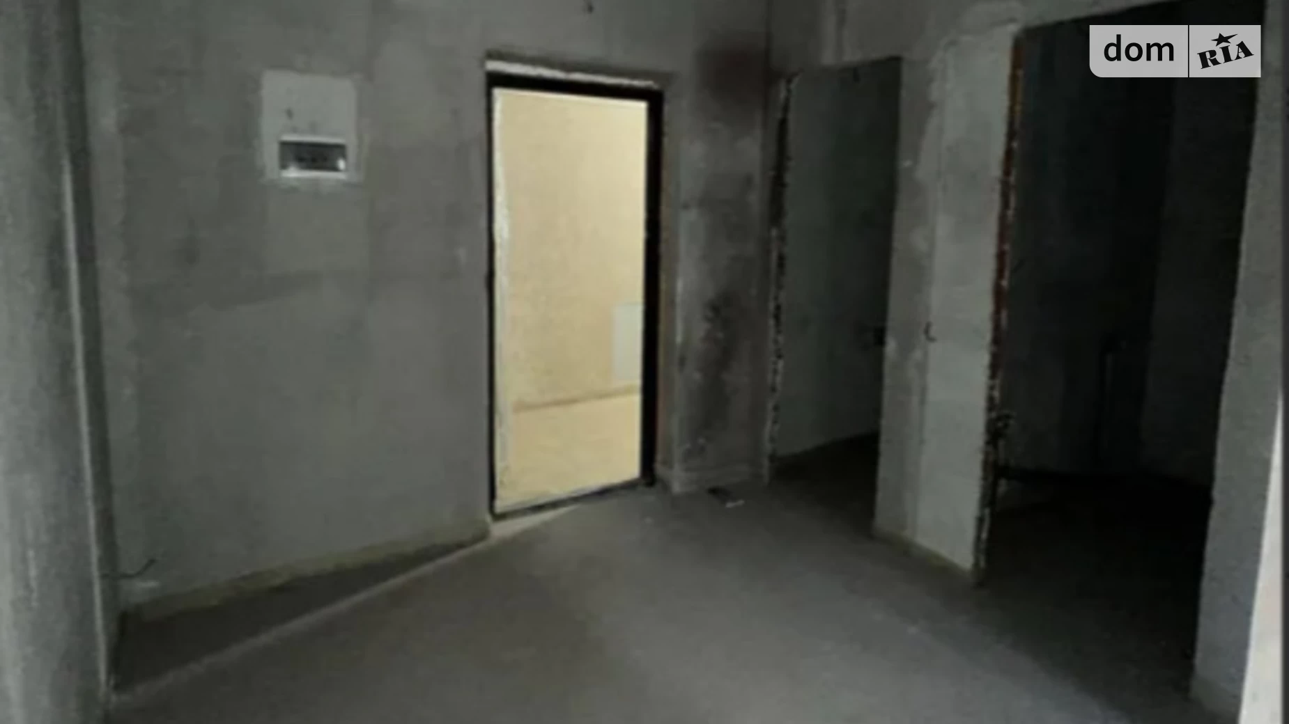 Продається 2-кімнатна квартира 56.2 кв. м у Хмельницькому, вул. Федунця Миколи, 7 - фото 5