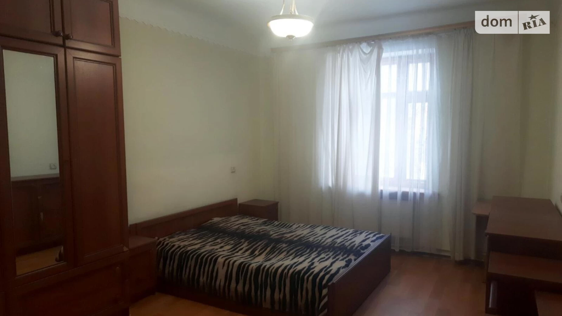 Продається 3-кімнатна квартира 64 кв. м у Харкові, наб. Автострадна, 13/1 - фото 2