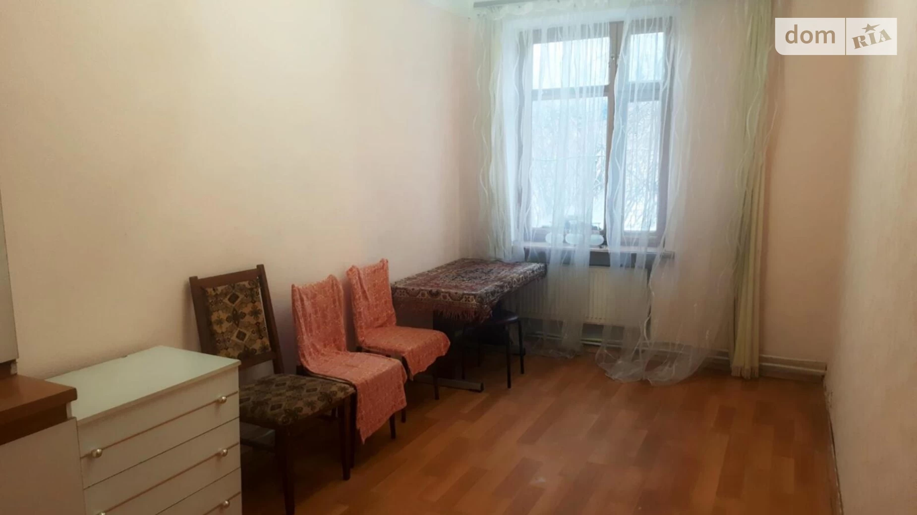 Продається 3-кімнатна квартира 64 кв. м у Харкові, наб. Автострадна, 13/1 - фото 4