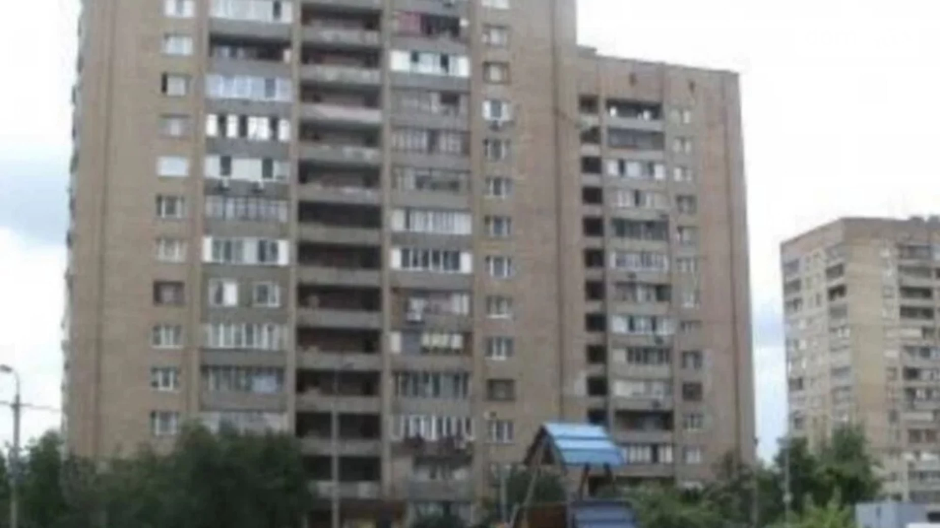 Продается 3-комнатная квартира 87 кв. м в Киеве, ул. Сосницкая, 10 - фото 2