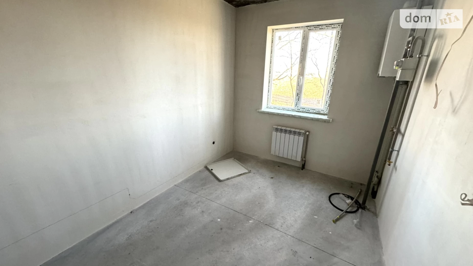 Продается 2-комнатная квартира 66 кв. м в Полтаве, ул. Полтавская - фото 5