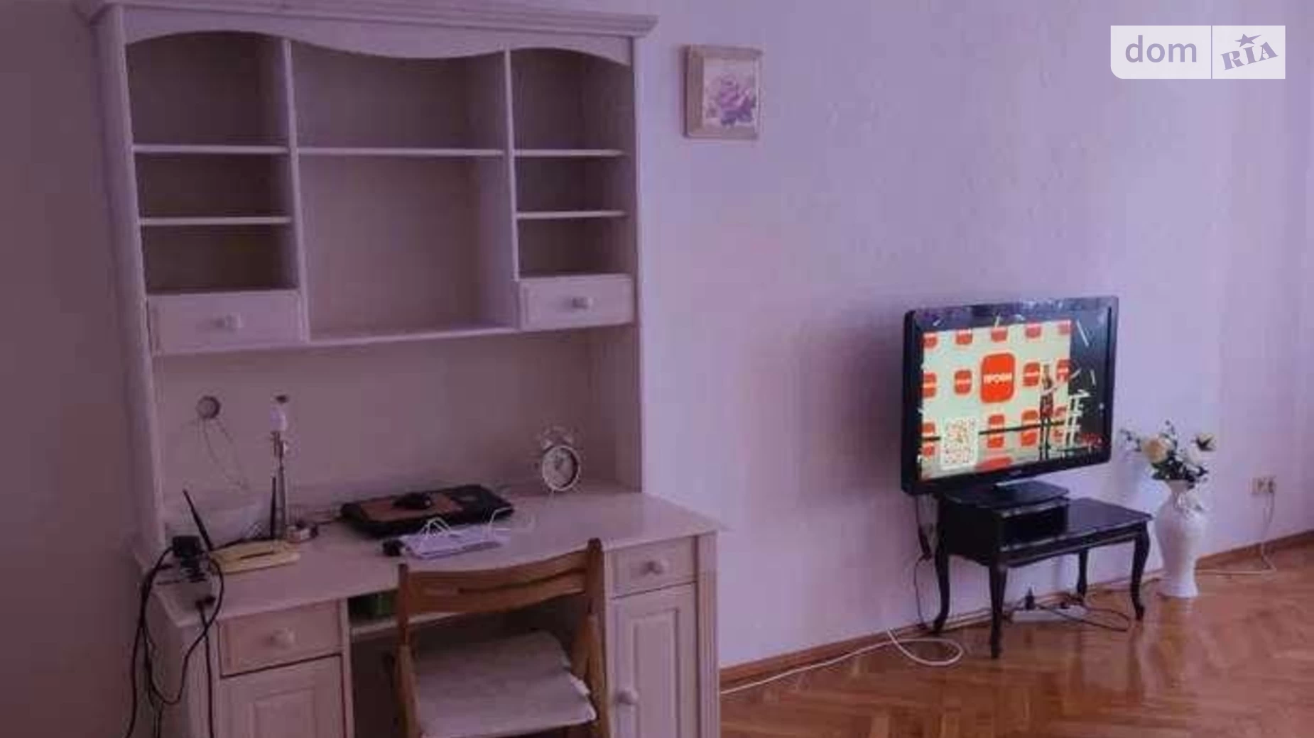 Продается 3-комнатная квартира 82 кв. м в Киеве, просп. Павла Тычины, 10 - фото 3