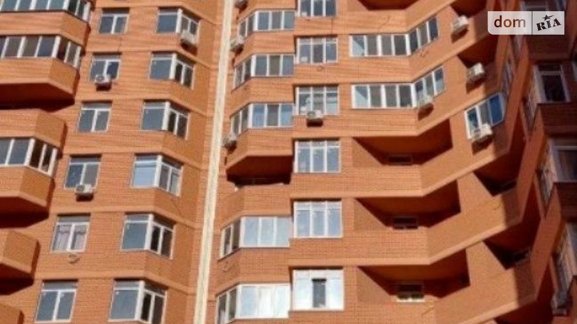 Продается 3-комнатная квартира 62 кв. м в Одессе, Овидиопольская дор., 3/2 корпус - фото 5