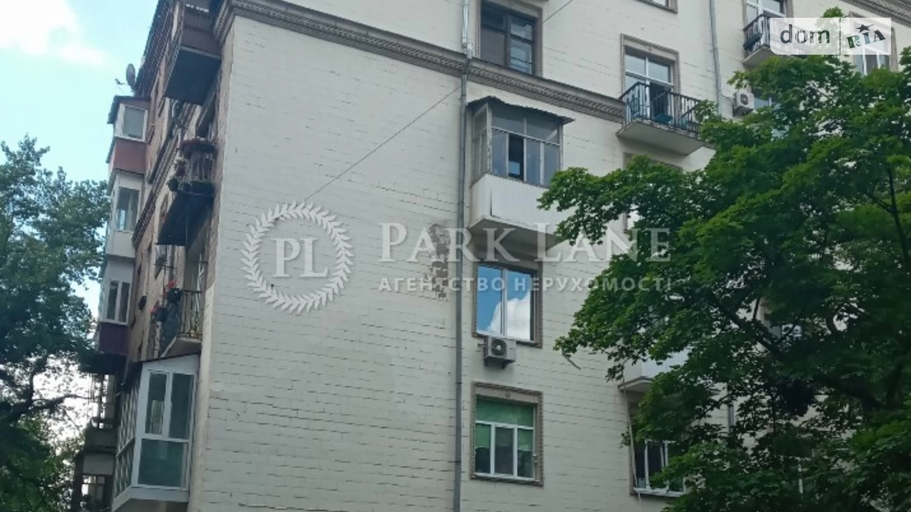 Продается 3-комнатная квартира 90 кв. м в Киеве, ул. Большая Васильковская, 92 - фото 2