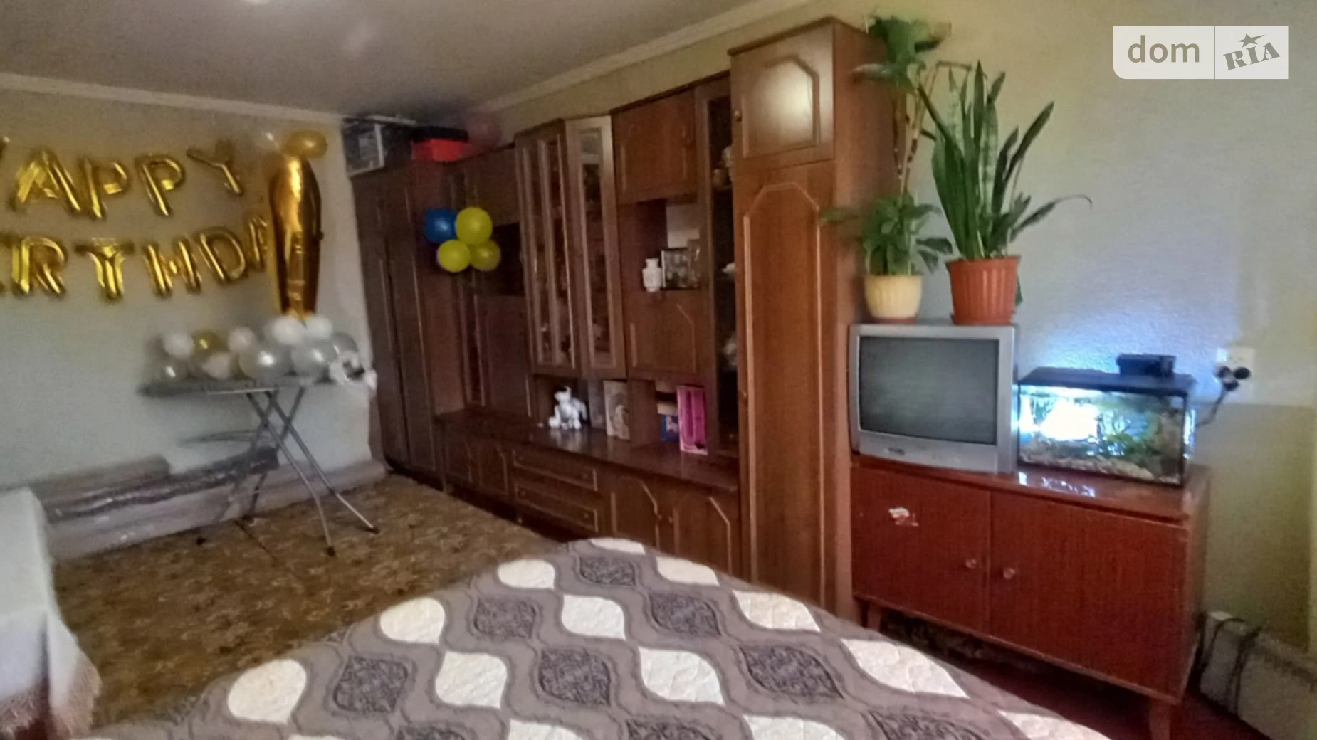 Продается комната 18 кв. м в Черноморске, цена: 10000 $ - фото 2