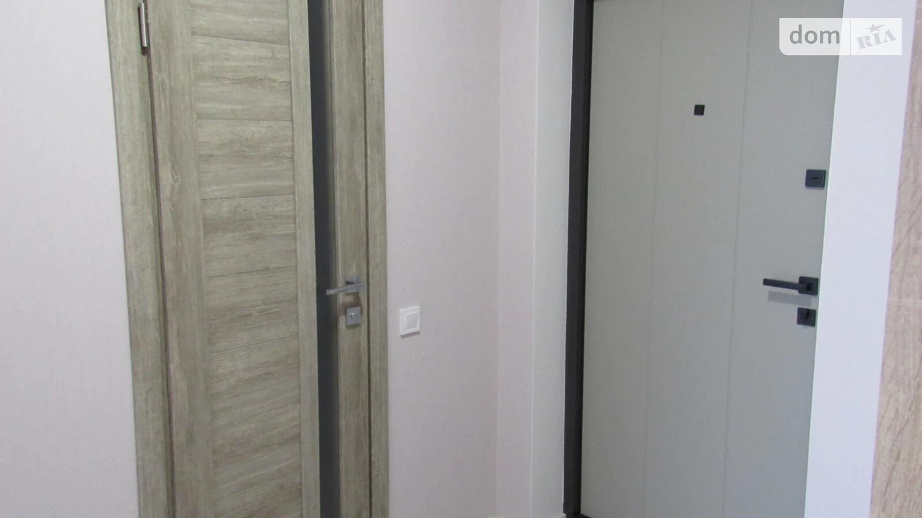 Продается 2-комнатная квартира 64 кв. м в Одессе, ул. Геннадия Афанасьева(Генерала Цветаева) - фото 5