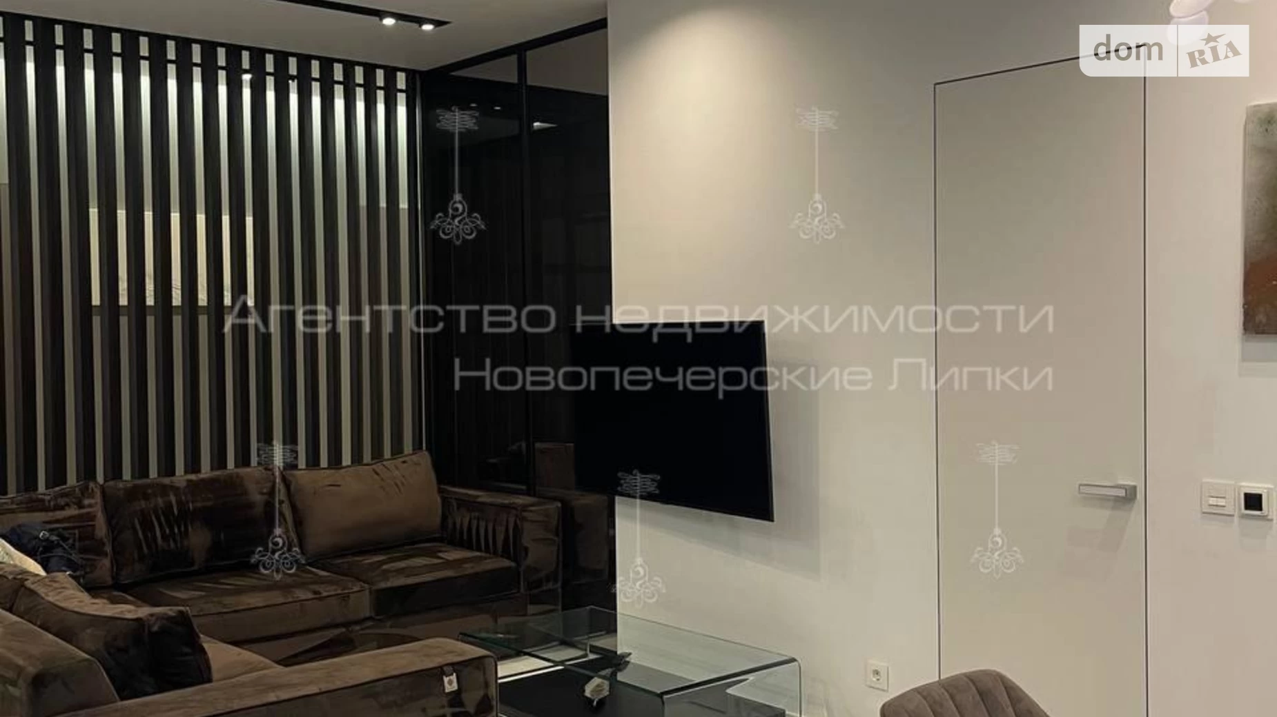 Сдается в аренду 4-комнатная квартира 125 кв. м в Киеве, ул. Андрея Верхогляда(Драгомирова), 17 - фото 3