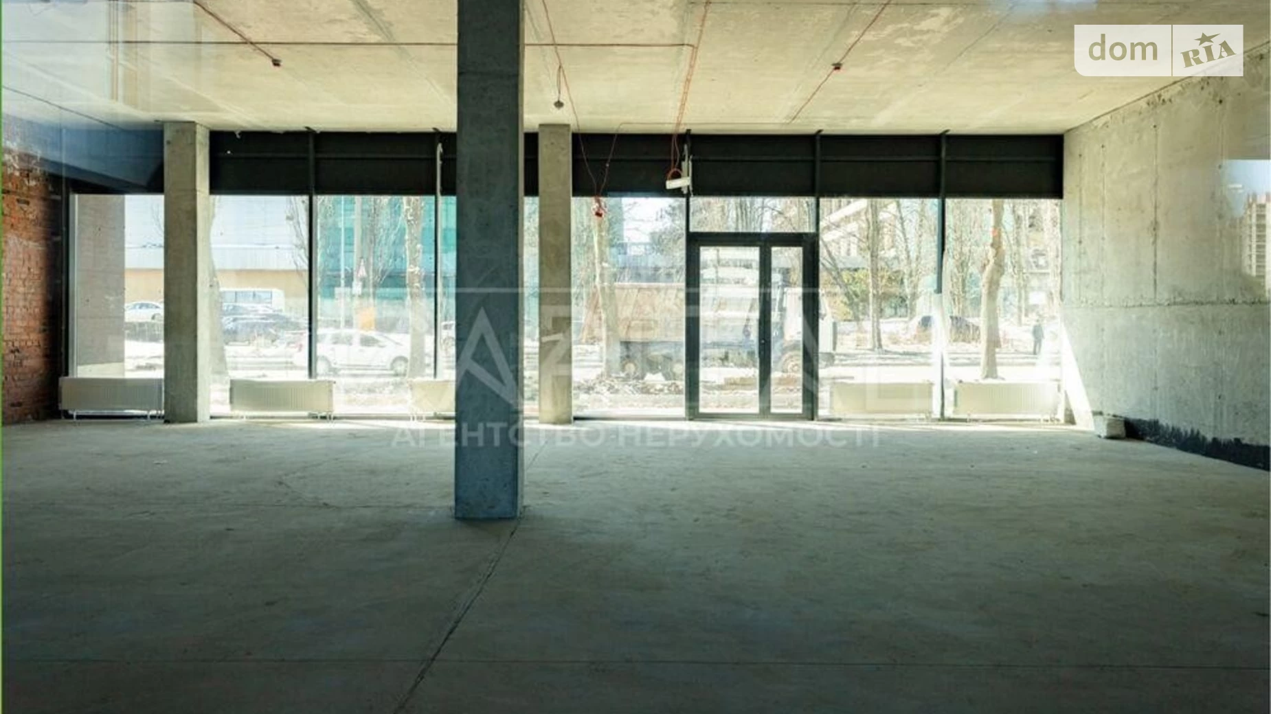 ул. Виктора Некрасова(Северо-Сырецкая), 57 Подольский Киев ЖК Dibrova Park, цена: 7000 $ - фото 3