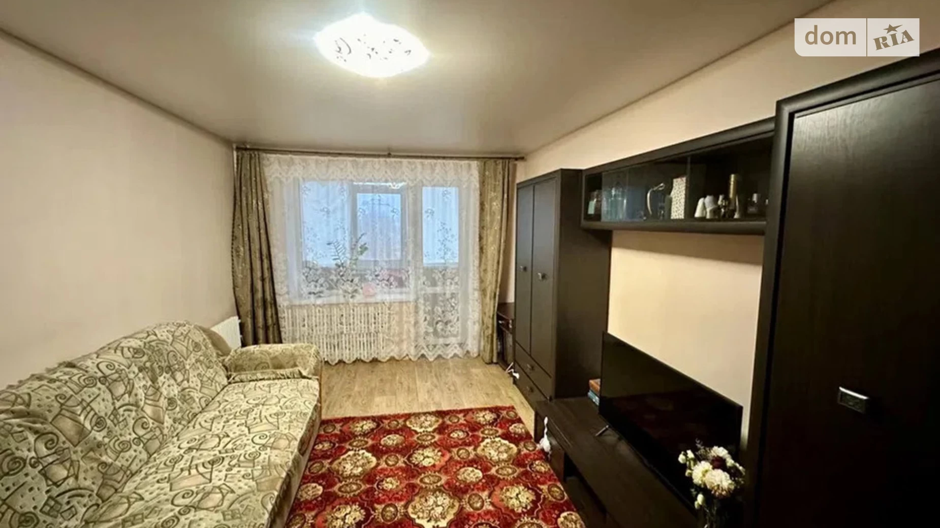 Продается 2-комнатная квартира 46 кв. м в Харькове, ул. Чугуевская - фото 3