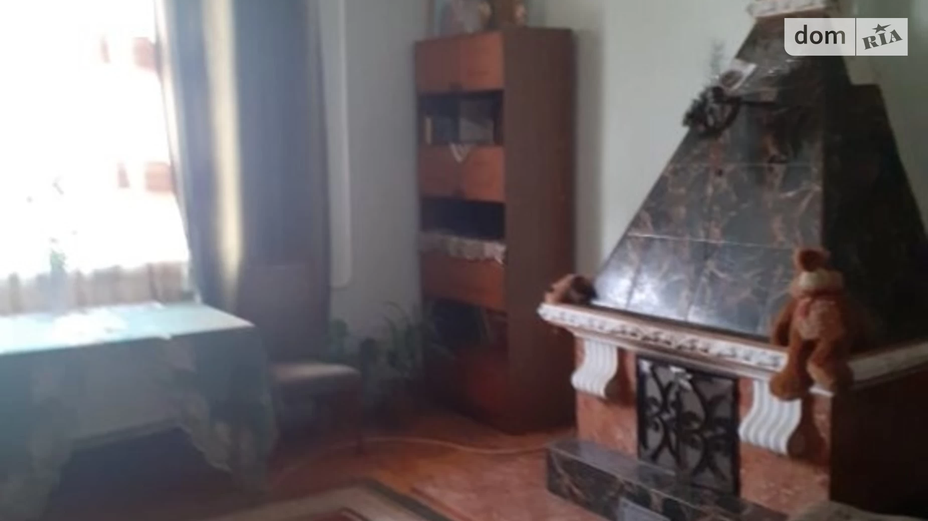 Продается одноэтажный дом 112.2 кв. м с бассейном, цена: 85000 $ - фото 5