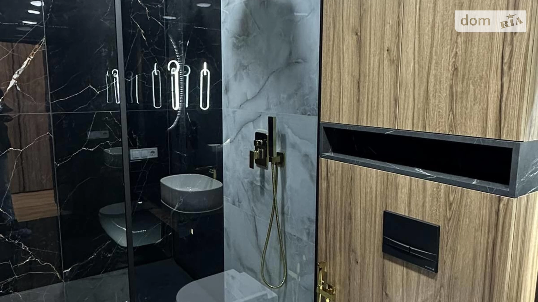 Продается 2-комнатная квартира 78 кв. м в, цена: 127000 $ - фото 4