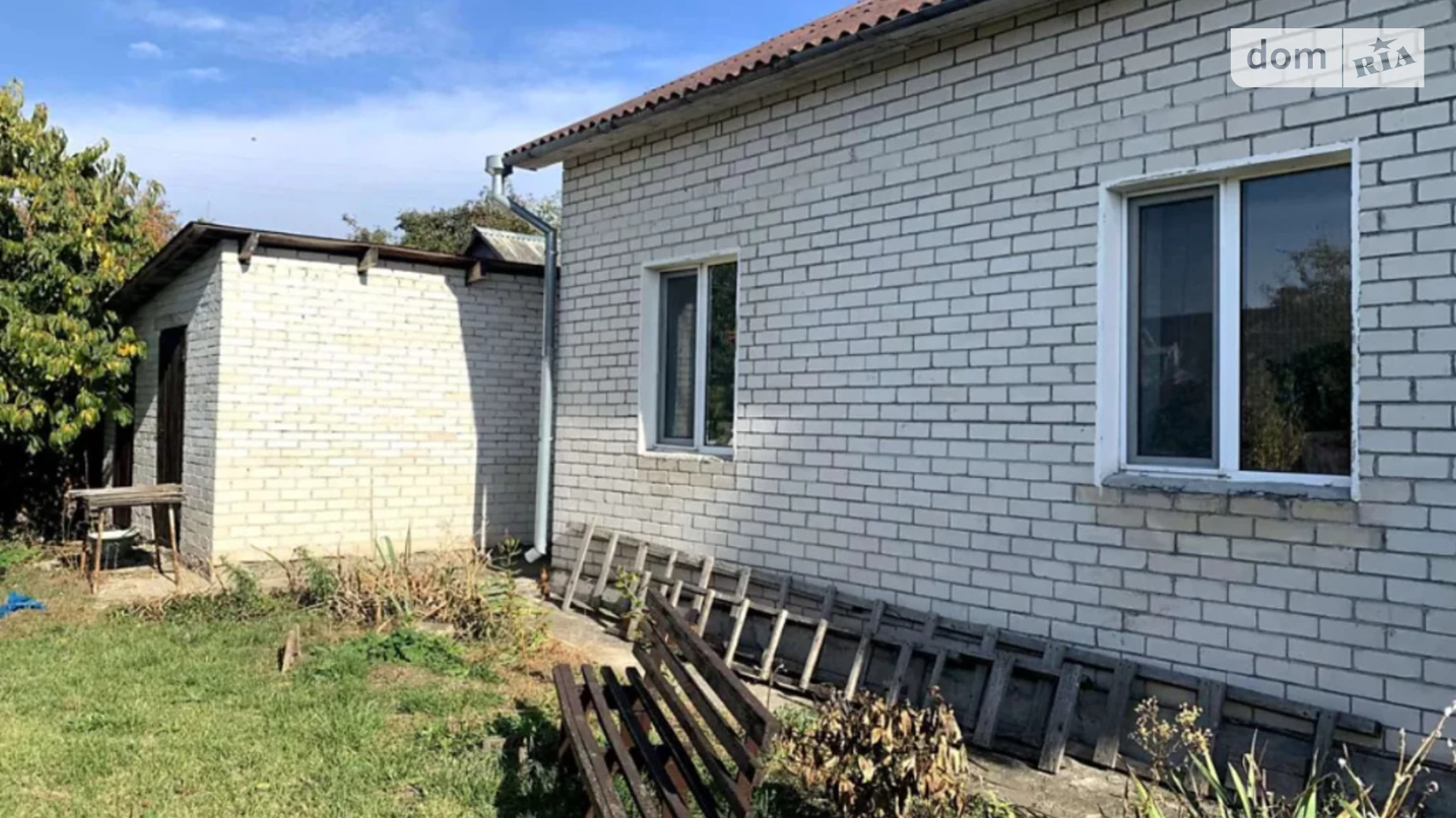 Продається будинок 2 поверховий 317 кв. м з ділянкою, цена: 139999 $ - фото 2