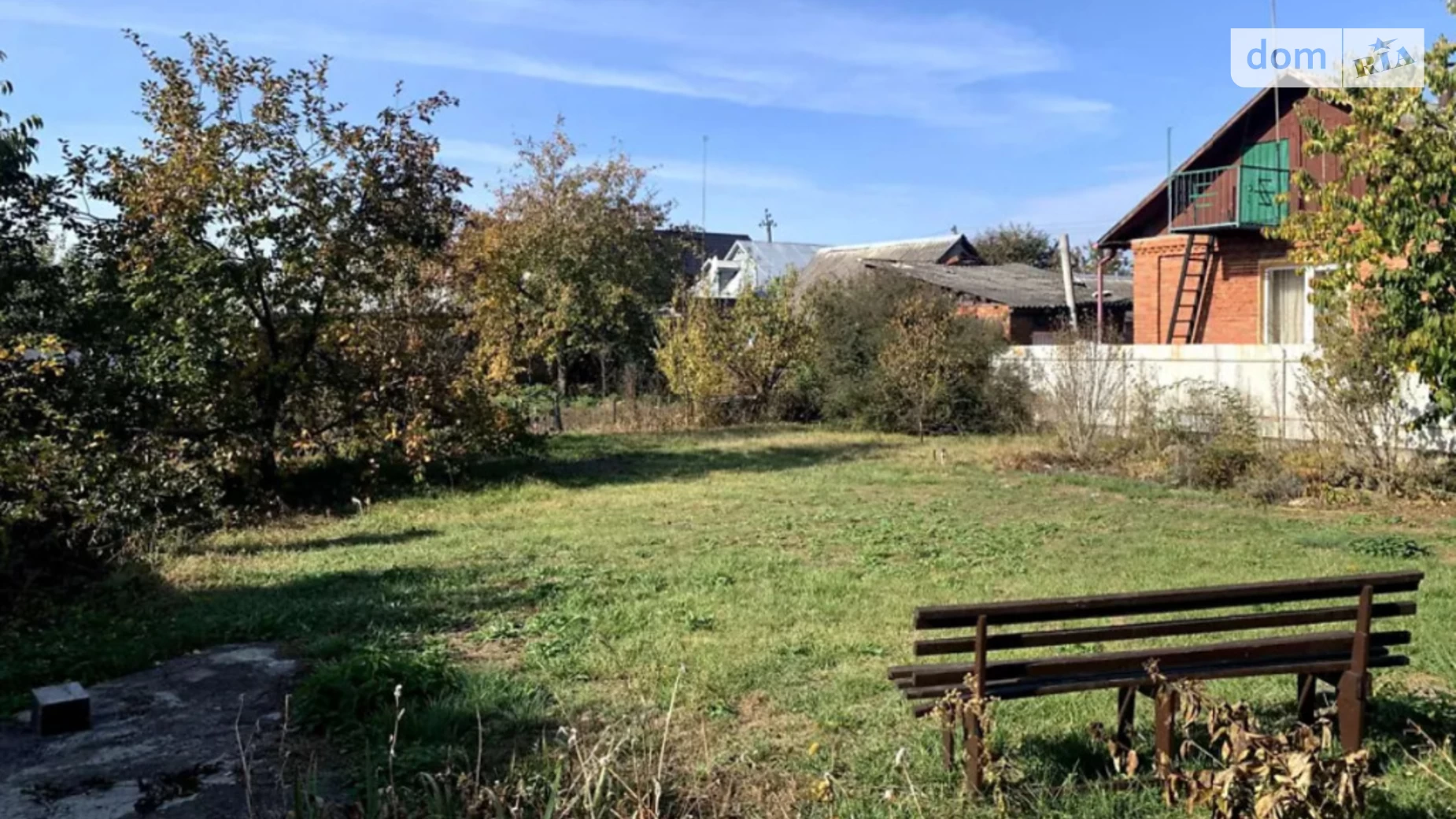 Продається будинок 2 поверховий 317 кв. м з ділянкою, цена: 139999 $ - фото 4