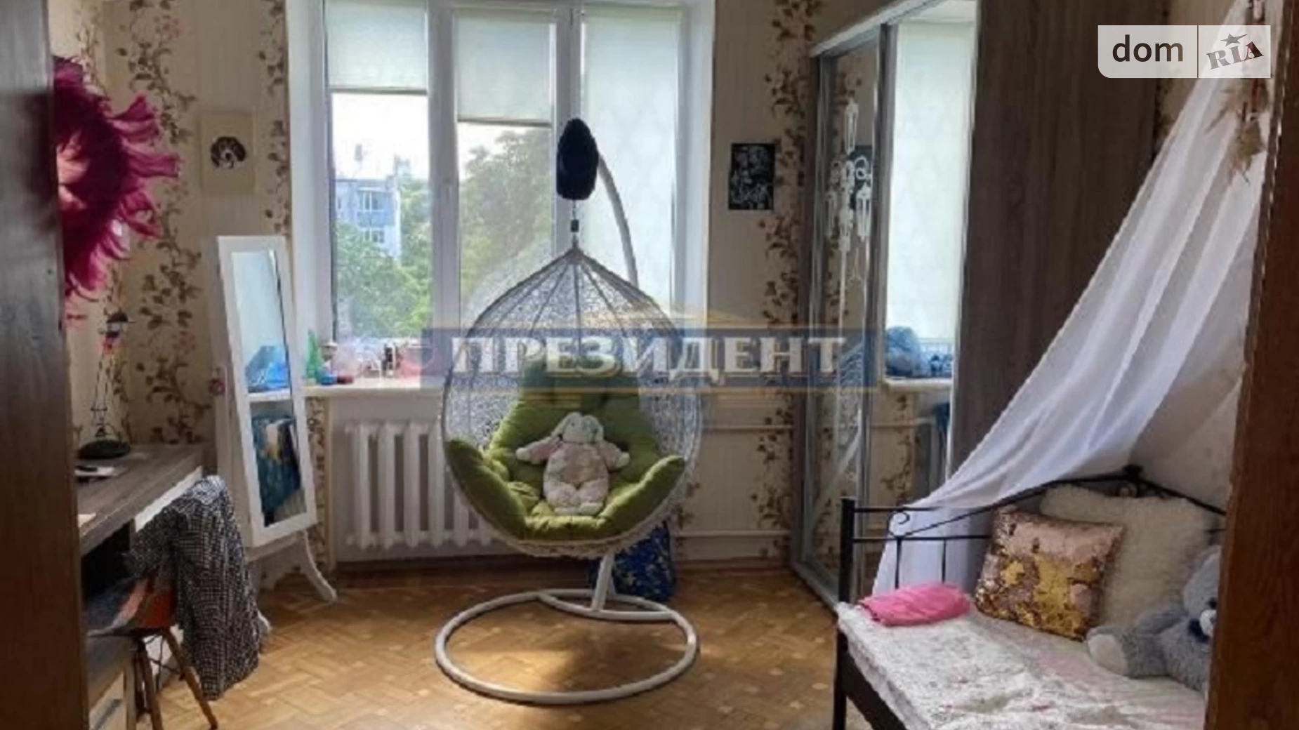 Продается 3-комнатная квартира 89 кв. м в Одессе, ул. Ришельевская - фото 2