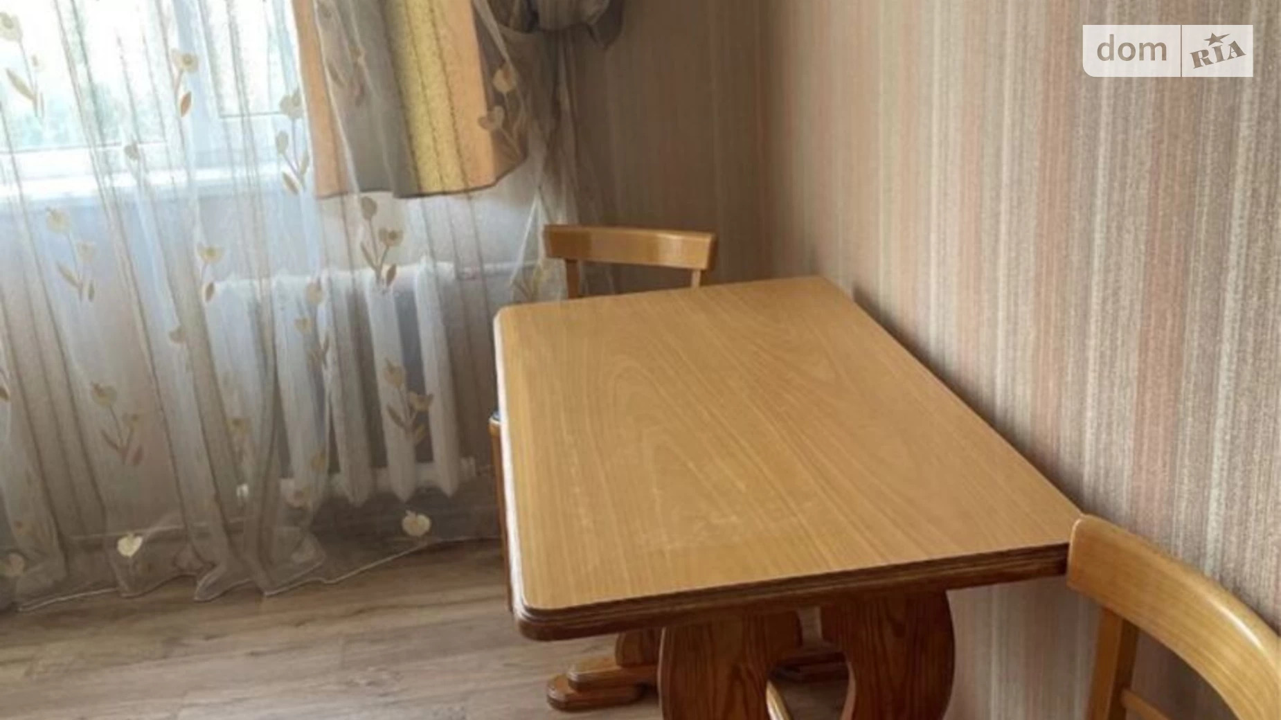 1-кімнатна квартира 38 кв. м у Запоріжжі, цена: 25000 $ - фото 3