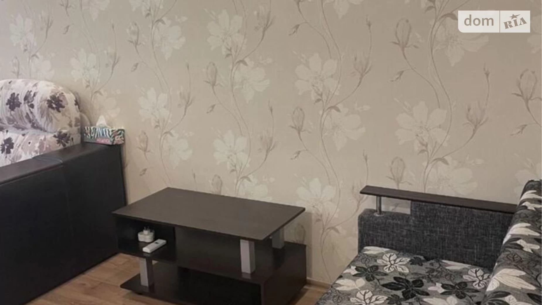 1-кімнатна квартира 38 кв. м у Запоріжжі, цена: 25000 $ - фото 5
