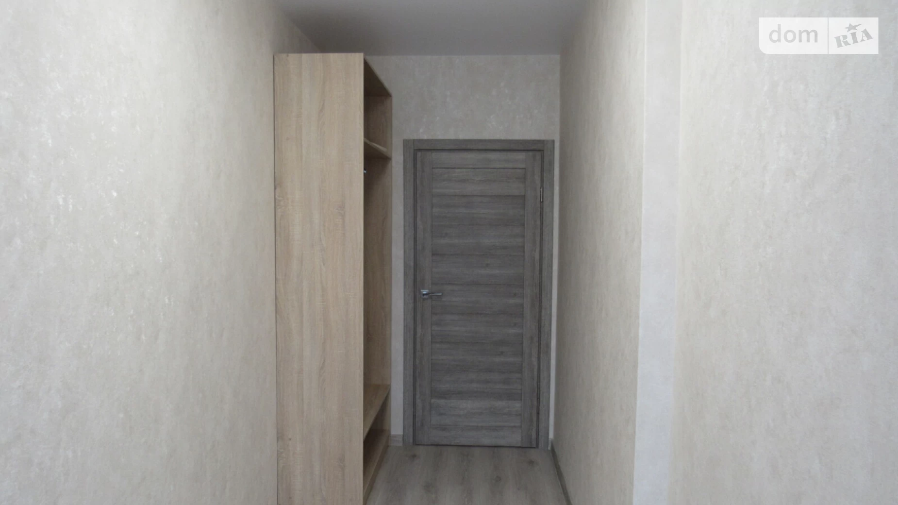 Продається 1-кімнатна квартира 37 кв. м у Одесі, вул. Генерала Цвєтаєва - фото 5