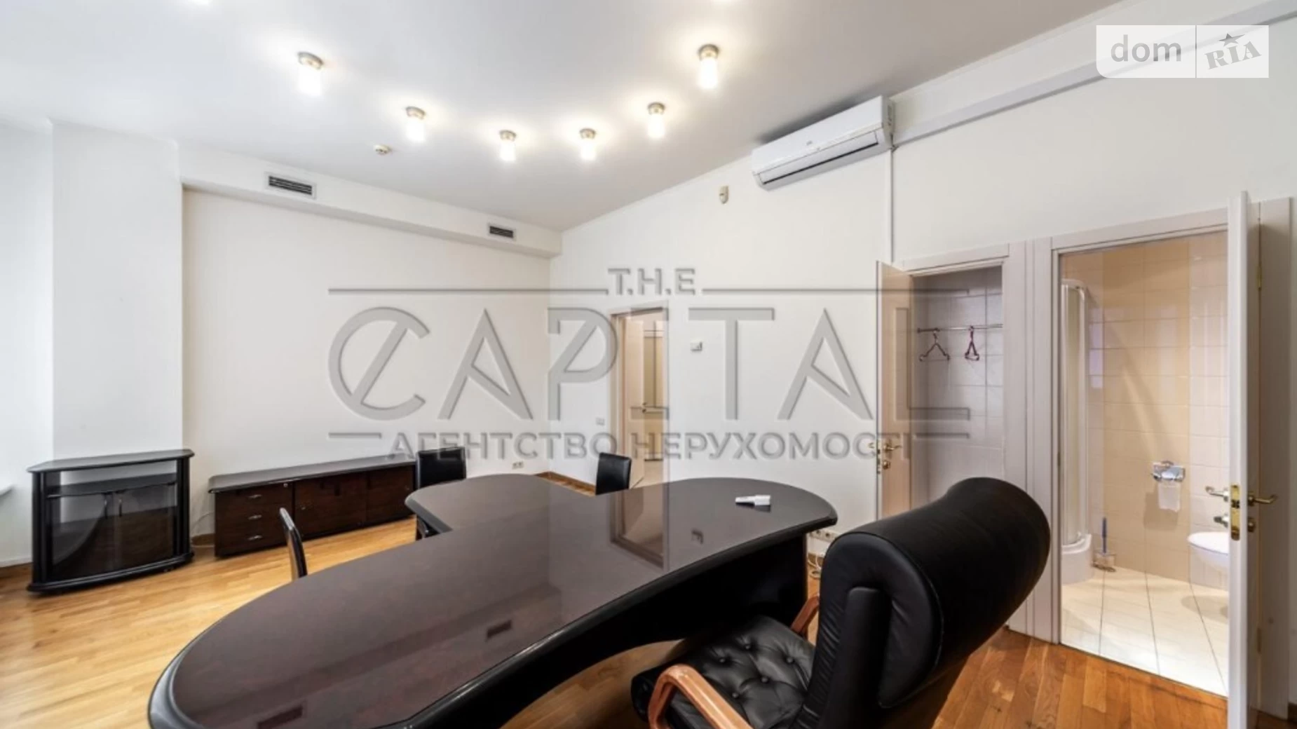 Продається офіс 177 кв. м в бізнес-центрі, цена: 619500 $ - фото 3