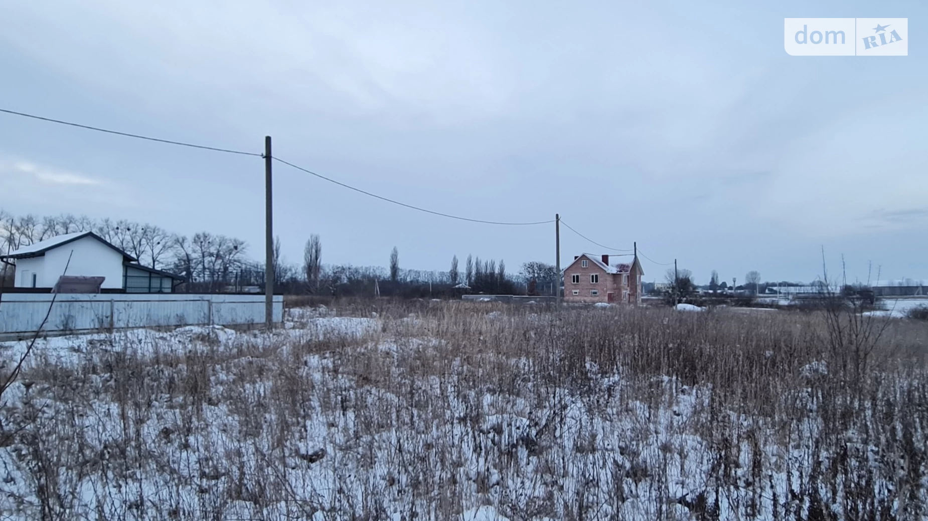 вул. Садова Копистин, цена: 12000 $ - фото 5