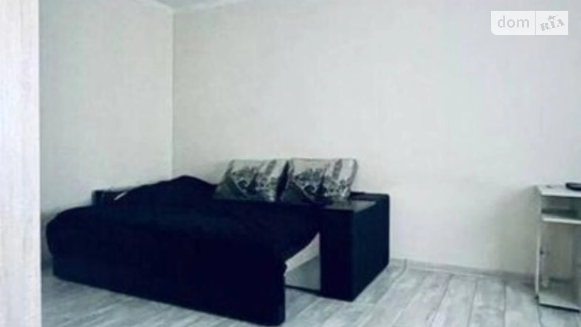 Продается 3-комнатная квартира 84 кв. м в Киеве, ул. Братства тарасовцев(Декабристов), 8 - фото 3